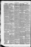 Taunton Courier and Western Advertiser Wednesday 16 December 1885 Page 8