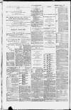 Taunton Courier and Western Advertiser Wednesday 03 February 1886 Page 2