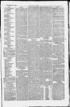 Taunton Courier and Western Advertiser Wednesday 03 February 1886 Page 3