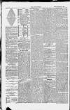 Taunton Courier and Western Advertiser Wednesday 03 February 1886 Page 4