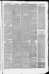 Taunton Courier and Western Advertiser Wednesday 03 February 1886 Page 7