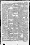 Taunton Courier and Western Advertiser Wednesday 03 February 1886 Page 8