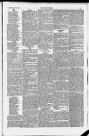 Taunton Courier and Western Advertiser Wednesday 21 July 1886 Page 3