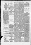 Taunton Courier and Western Advertiser Wednesday 21 July 1886 Page 4