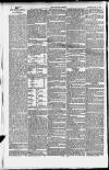 Taunton Courier and Western Advertiser Wednesday 21 July 1886 Page 8