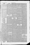 Taunton Courier and Western Advertiser Wednesday 15 September 1886 Page 3