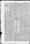 Taunton Courier and Western Advertiser Wednesday 15 September 1886 Page 4