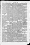 Taunton Courier and Western Advertiser Wednesday 15 September 1886 Page 5
