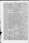 Taunton Courier and Western Advertiser Wednesday 15 September 1886 Page 8