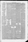 Taunton Courier and Western Advertiser Wednesday 22 September 1886 Page 3