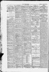 Taunton Courier and Western Advertiser Wednesday 22 September 1886 Page 4