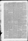 Taunton Courier and Western Advertiser Wednesday 20 October 1886 Page 6