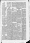 Taunton Courier and Western Advertiser Wednesday 03 November 1886 Page 3