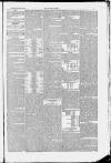 Taunton Courier and Western Advertiser Wednesday 03 November 1886 Page 5