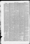 Taunton Courier and Western Advertiser Wednesday 03 November 1886 Page 6