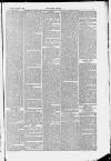 Taunton Courier and Western Advertiser Wednesday 03 November 1886 Page 7