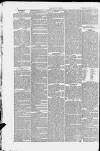 Taunton Courier and Western Advertiser Wednesday 03 November 1886 Page 8