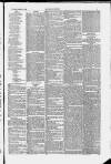 Taunton Courier and Western Advertiser Wednesday 15 December 1886 Page 3