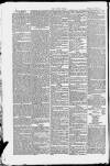 Taunton Courier and Western Advertiser Wednesday 15 December 1886 Page 6