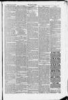 Taunton Courier and Western Advertiser Wednesday 15 December 1886 Page 7