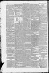 Taunton Courier and Western Advertiser Wednesday 15 December 1886 Page 8