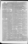 Taunton Courier and Western Advertiser Wednesday 05 January 1887 Page 8