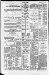 Taunton Courier and Western Advertiser Wednesday 12 January 1887 Page 2