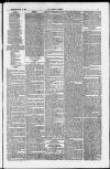 Taunton Courier and Western Advertiser Wednesday 12 January 1887 Page 3