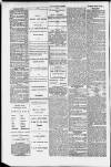 Taunton Courier and Western Advertiser Wednesday 12 January 1887 Page 4