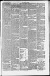 Taunton Courier and Western Advertiser Wednesday 12 January 1887 Page 5