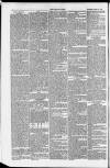 Taunton Courier and Western Advertiser Wednesday 12 January 1887 Page 6