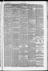 Taunton Courier and Western Advertiser Wednesday 23 March 1887 Page 5