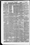 Taunton Courier and Western Advertiser Wednesday 23 March 1887 Page 8