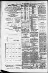 Taunton Courier and Western Advertiser Wednesday 03 August 1887 Page 2