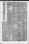 Taunton Courier and Western Advertiser Wednesday 03 August 1887 Page 3