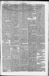 Taunton Courier and Western Advertiser Wednesday 03 August 1887 Page 5