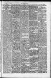 Taunton Courier and Western Advertiser Wednesday 03 August 1887 Page 7