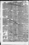 Taunton Courier and Western Advertiser Wednesday 03 August 1887 Page 8