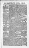 Taunton Courier and Western Advertiser Wednesday 03 August 1887 Page 9