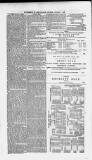 Taunton Courier and Western Advertiser Wednesday 03 August 1887 Page 10