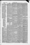 Taunton Courier and Western Advertiser Wednesday 04 January 1888 Page 3