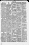 Taunton Courier and Western Advertiser Wednesday 04 January 1888 Page 7