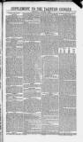 Taunton Courier and Western Advertiser Wednesday 04 January 1888 Page 9