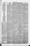 Taunton Courier and Western Advertiser Wednesday 11 January 1888 Page 3