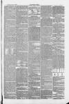 Taunton Courier and Western Advertiser Wednesday 11 January 1888 Page 5