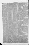 Taunton Courier and Western Advertiser Wednesday 11 January 1888 Page 6