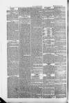 Taunton Courier and Western Advertiser Wednesday 11 January 1888 Page 8