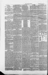 Taunton Courier and Western Advertiser Wednesday 25 January 1888 Page 8