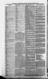 Taunton Courier and Western Advertiser Wednesday 25 January 1888 Page 10