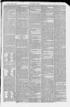 Taunton Courier and Western Advertiser Wednesday 01 February 1888 Page 5